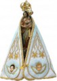 EQUIPE 85  NOSSA SENHORA DE NAZARÉ